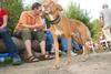 2009-09-20_ntb_8553
