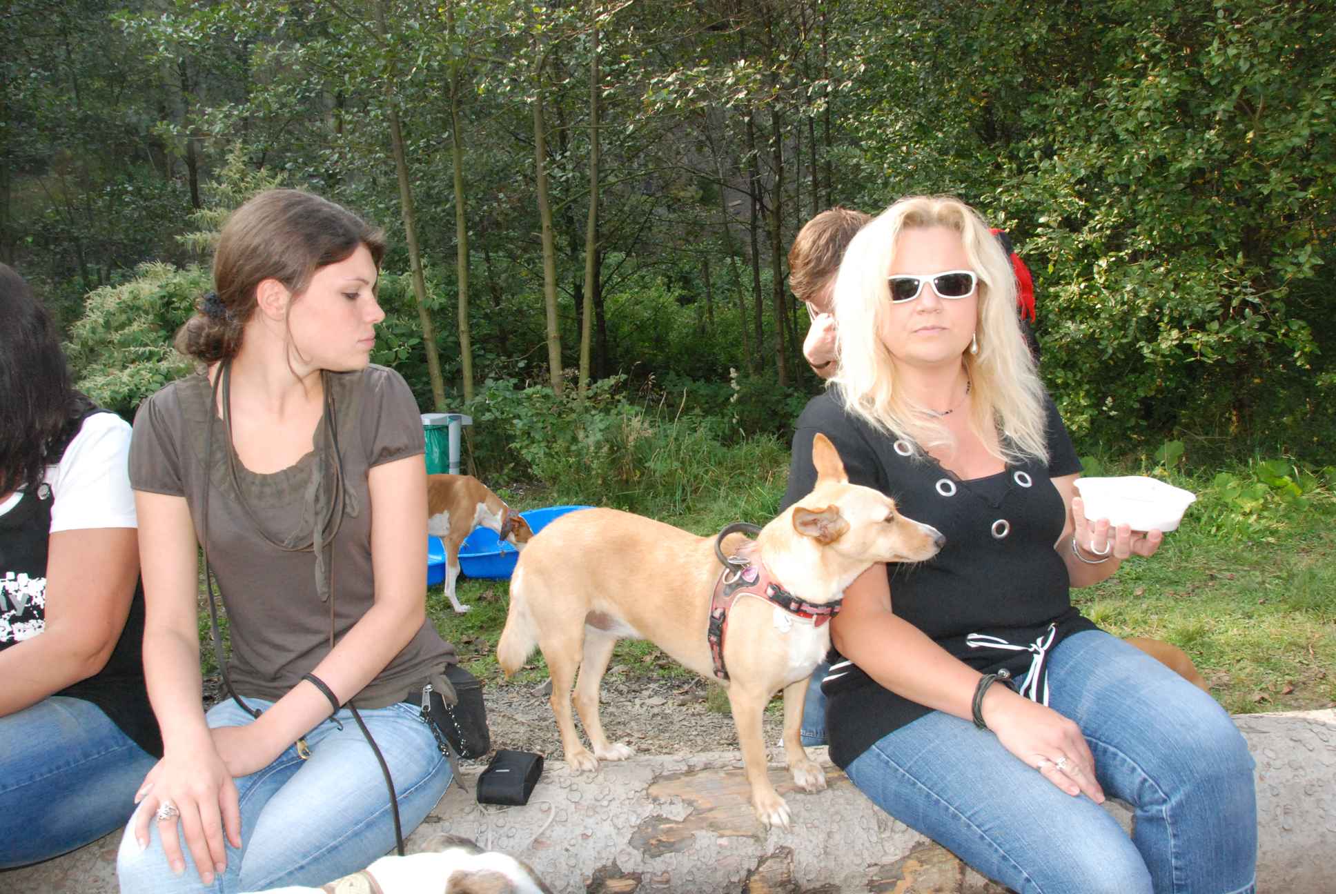 2009-09-20_ntb_8557