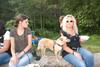 2009-09-20_ntb_8557