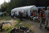 2009-09-20_ntb_8558