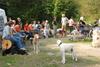2009-09-20_ntb_8562