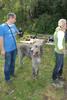2009-09-20_ntb_8568