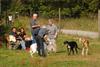 2009-09-20_ntb_8569