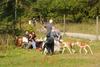 2009-09-20_ntb_8570