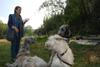 2009-09-20_ntb_8576