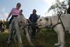 2009-09-20_ntb_8577