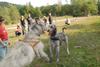 2009-09-20_ntb_8582