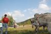 2009-09-20_ntb_8583