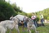 2009-09-20_ntb_8585