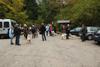 2009-10-03_ntb_9542
