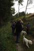 2009-10-03_ntb_9593