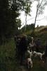 2009-10-03_ntb_9594