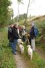 2009-10-03_ntb_9595