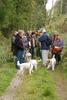 2009-10-03_ntb_9596