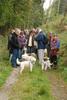 2009-10-03_ntb_9597