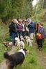 2009-10-03_ntb_9598