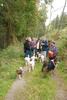 2009-10-03_ntb_9599