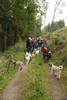 2009-10-03_ntb_9600