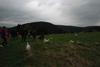 2009-10-03_ntb_9622