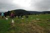 2009-10-03_ntb_9626