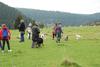2009-10-03_ntb_9629