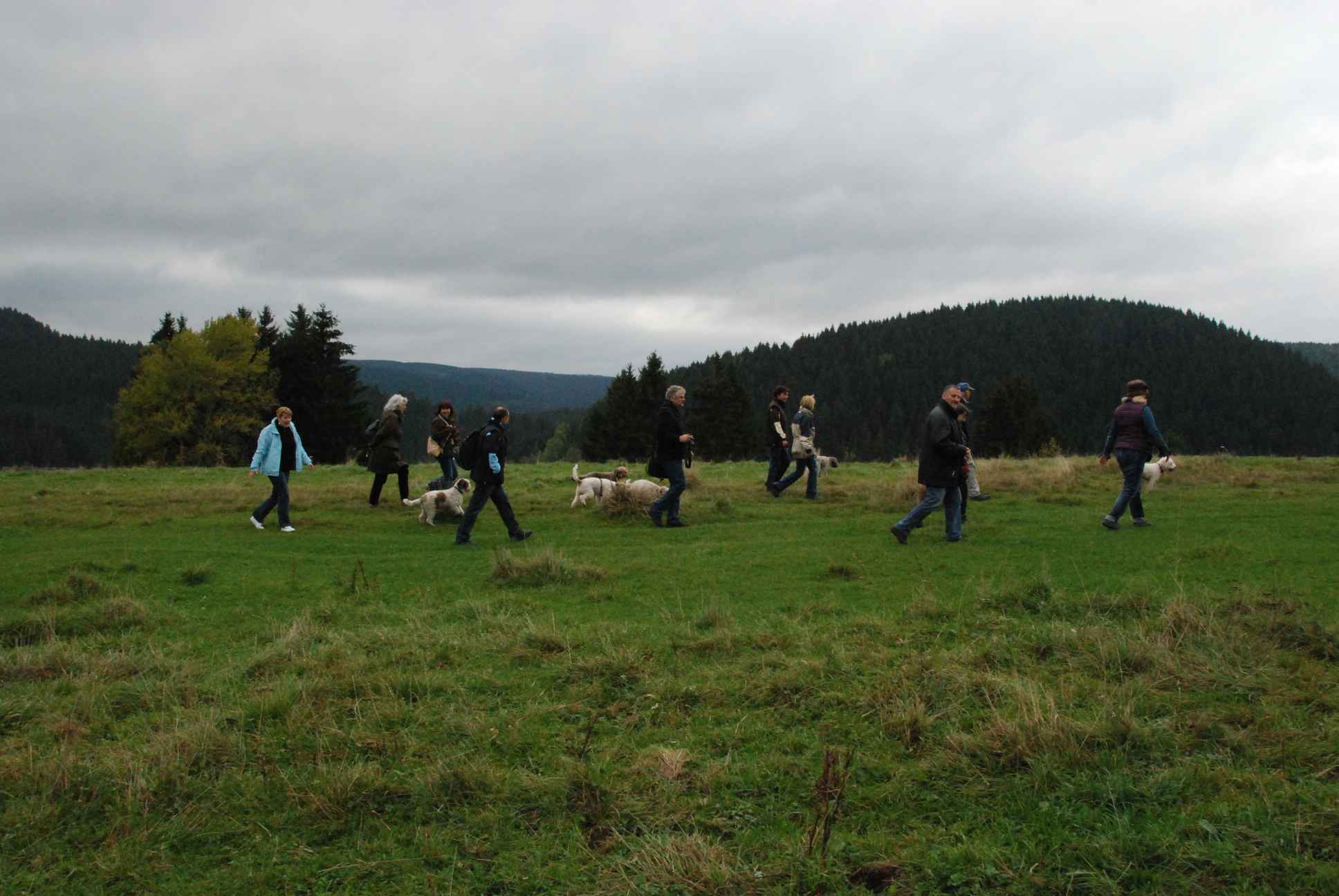 2009-10-03_ntb_9635