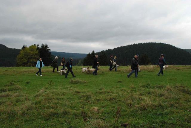 2009-10-03_ntb_9635
