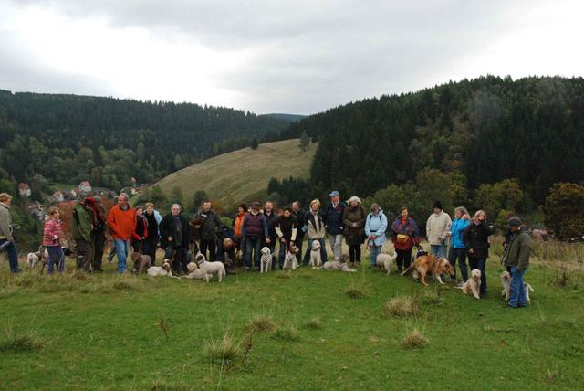 2009-10-03_ntb_9659
