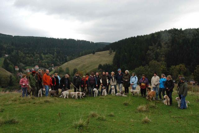 2009-10-03_ntb_9660