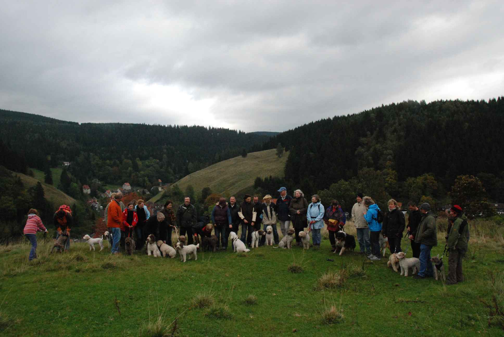 2009-10-03_ntb_9666
