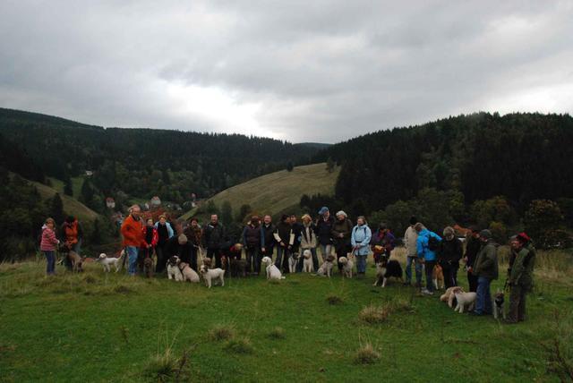 2009-10-03_ntb_9667