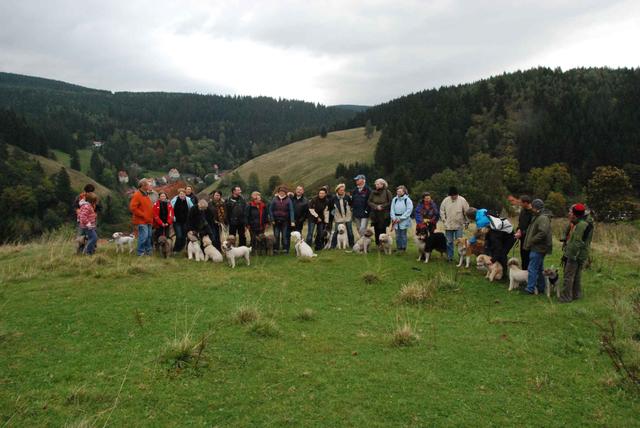 2009-10-03_ntb_9669