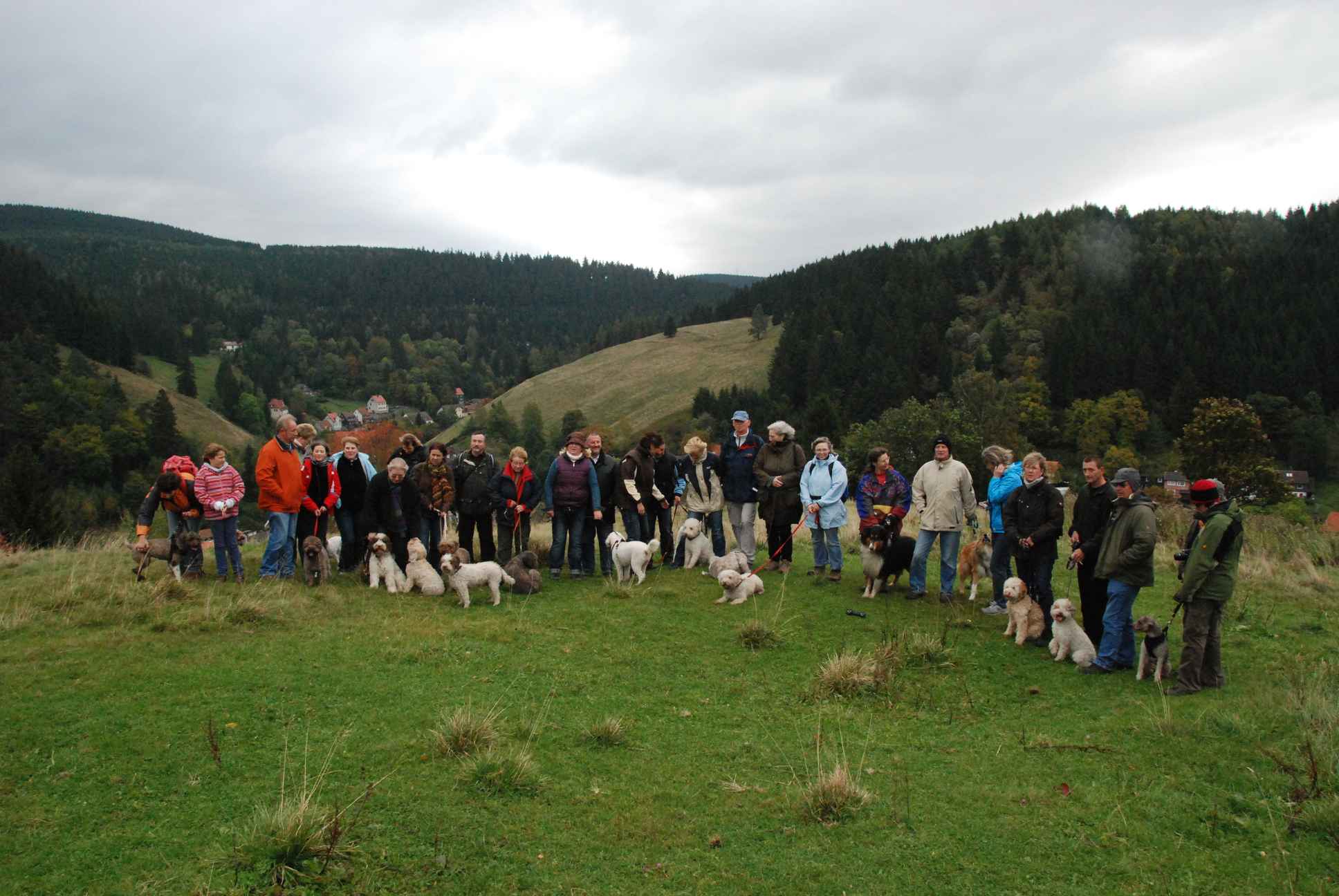 2009-10-03_ntb_9671