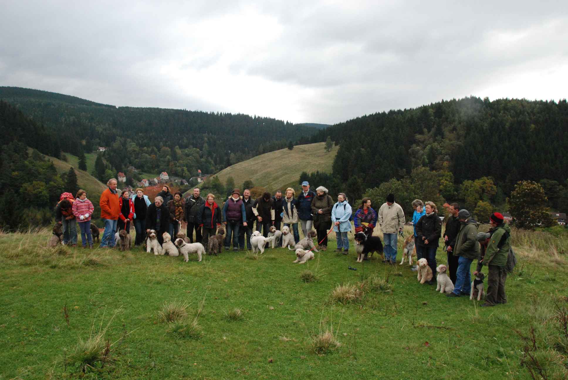 2009-10-03_ntb_9673