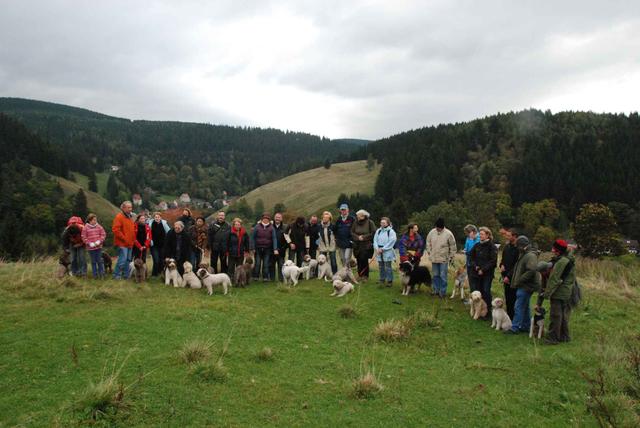 2009-10-03_ntb_9673