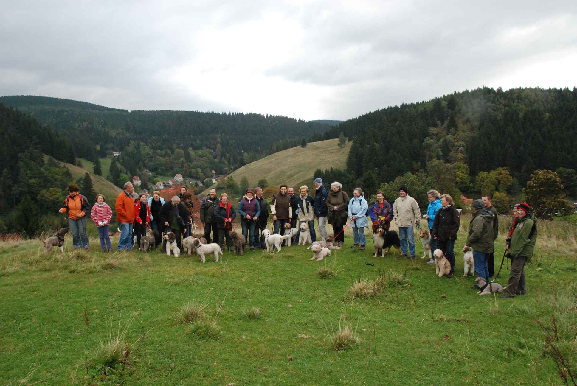 2009-10-03_ntb_9679