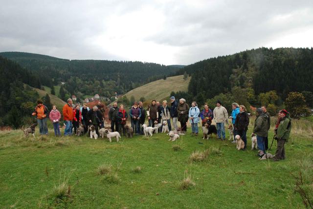 2009-10-03_ntb_9679