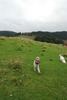 2009-10-03_ntb_9692