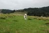 2009-10-03_ntb_9697