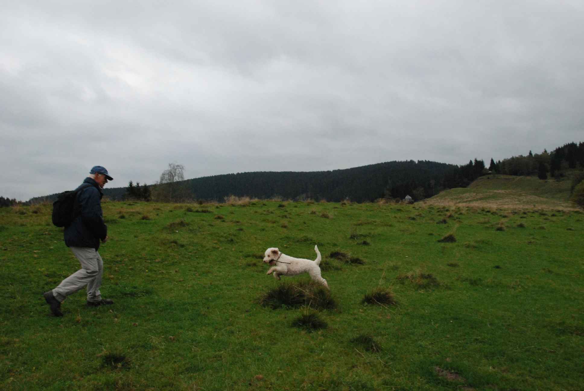 2009-10-03_ntb_9707