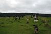 2009-10-03_ntb_9716