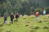 2009-10-03_ntb_9718
