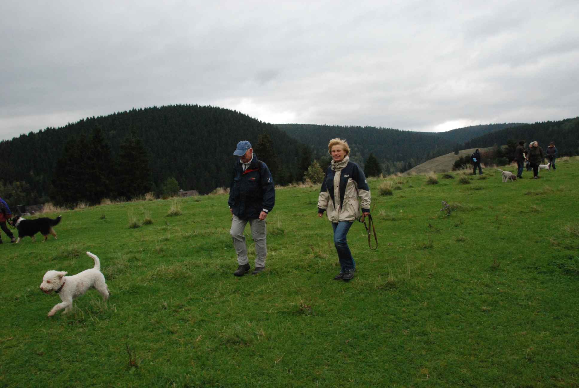 2009-10-03_ntb_9740