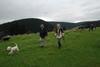 2009-10-03_ntb_9740