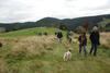 2009-10-03_ntb_9749
