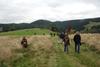 2009-10-03_ntb_9750