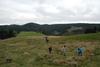 2009-10-03_ntb_9768
