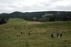 2009-10-03_ntb_9776