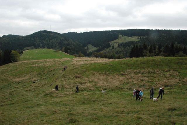 2009-10-03_ntb_9776