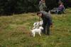 2009-10-03_ntb_9816